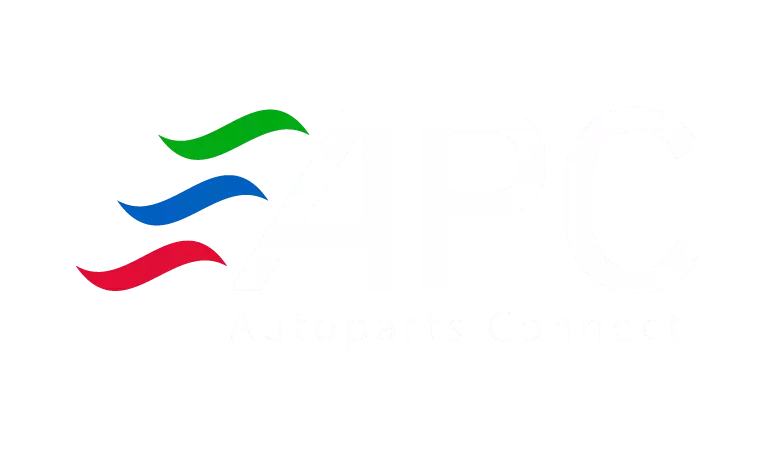 Autoparts_Connect
